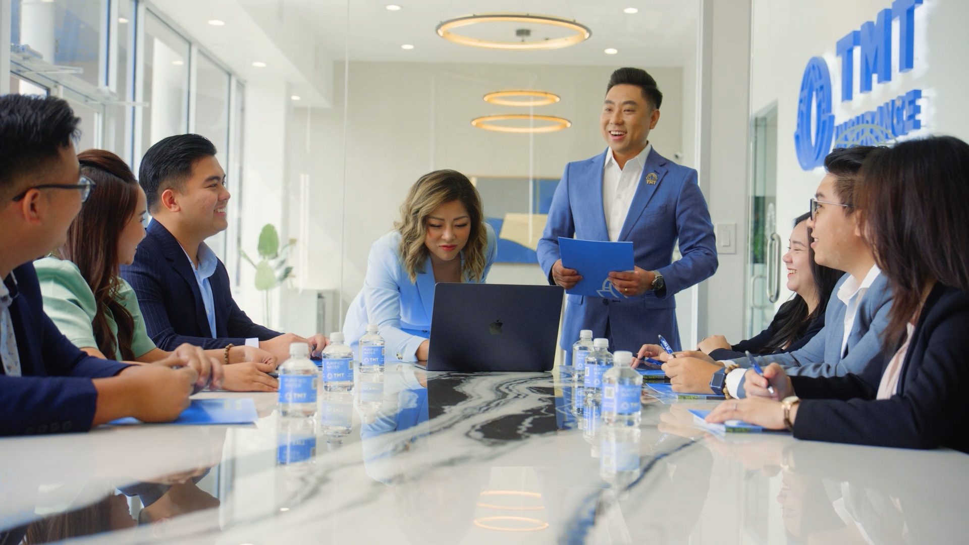 TMT TV Commercial Still 002 1